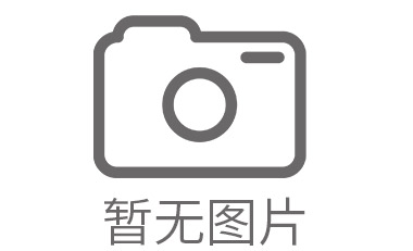 霍林郭勒市外墙清洗的施工方案